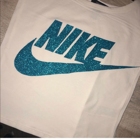 Let me fulfill your custom needs - Picture 5 of 6